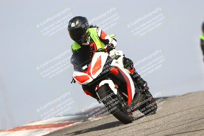 media/Oct-13-2025-Lets Ride (Mon) [[1a1cd08581]]/C Group/1140am (Grapevine)/